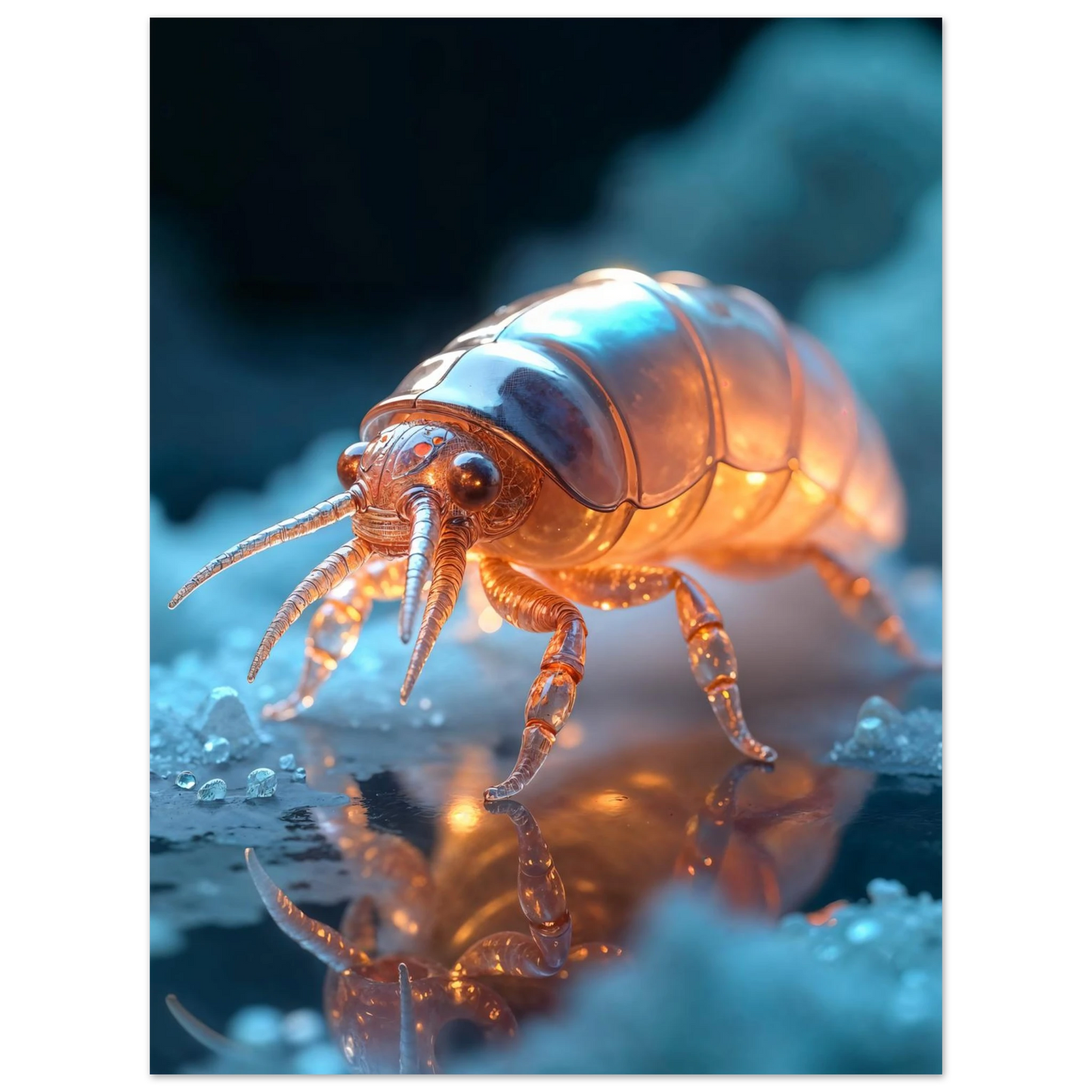 566dd468-1608-4718-b97b-a682288cba9e