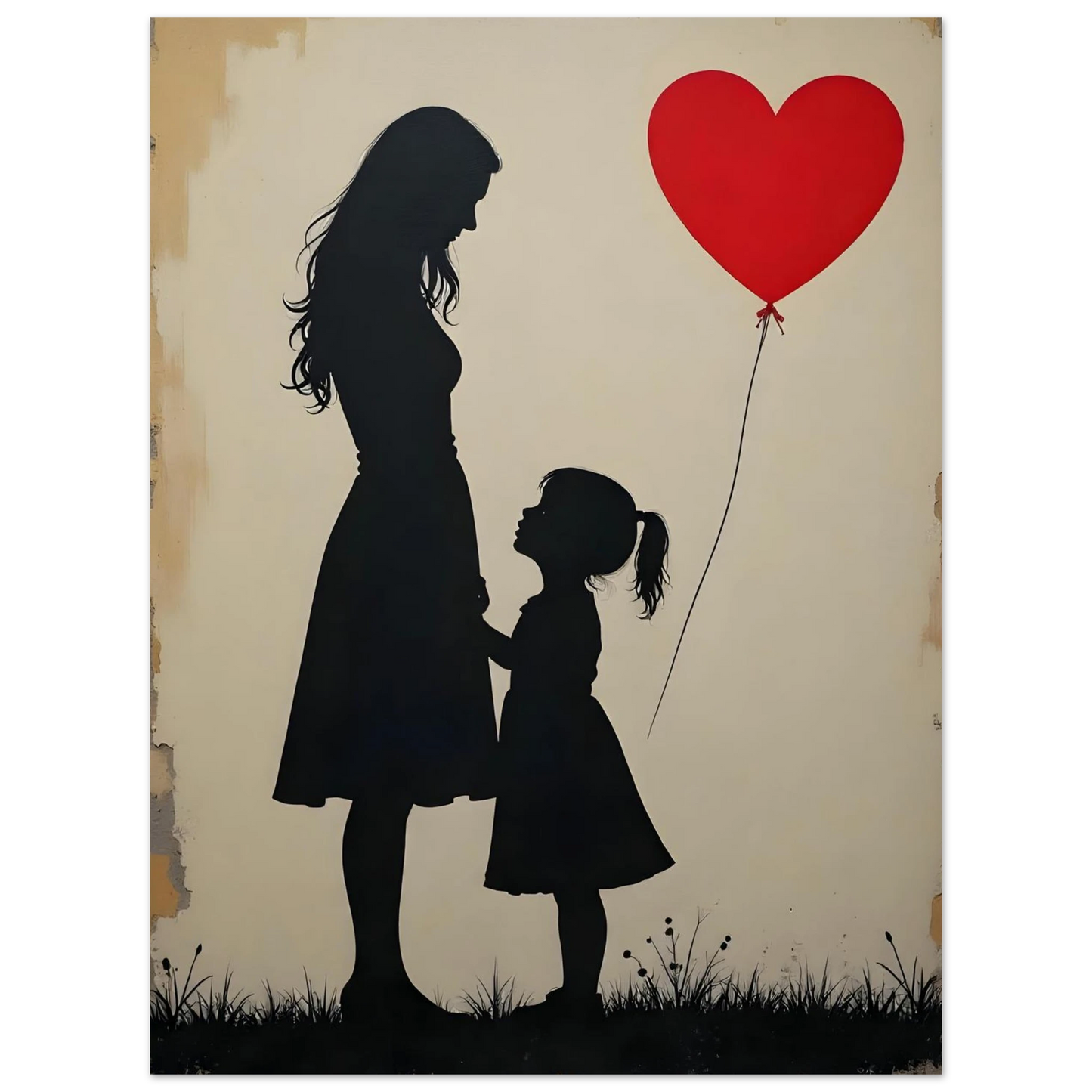 56743a84-79d4-4a0a-85c6-510f58ca3a2d