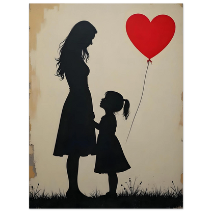 56743a84-79d4-4a0a-85c6-510f58ca3a2d