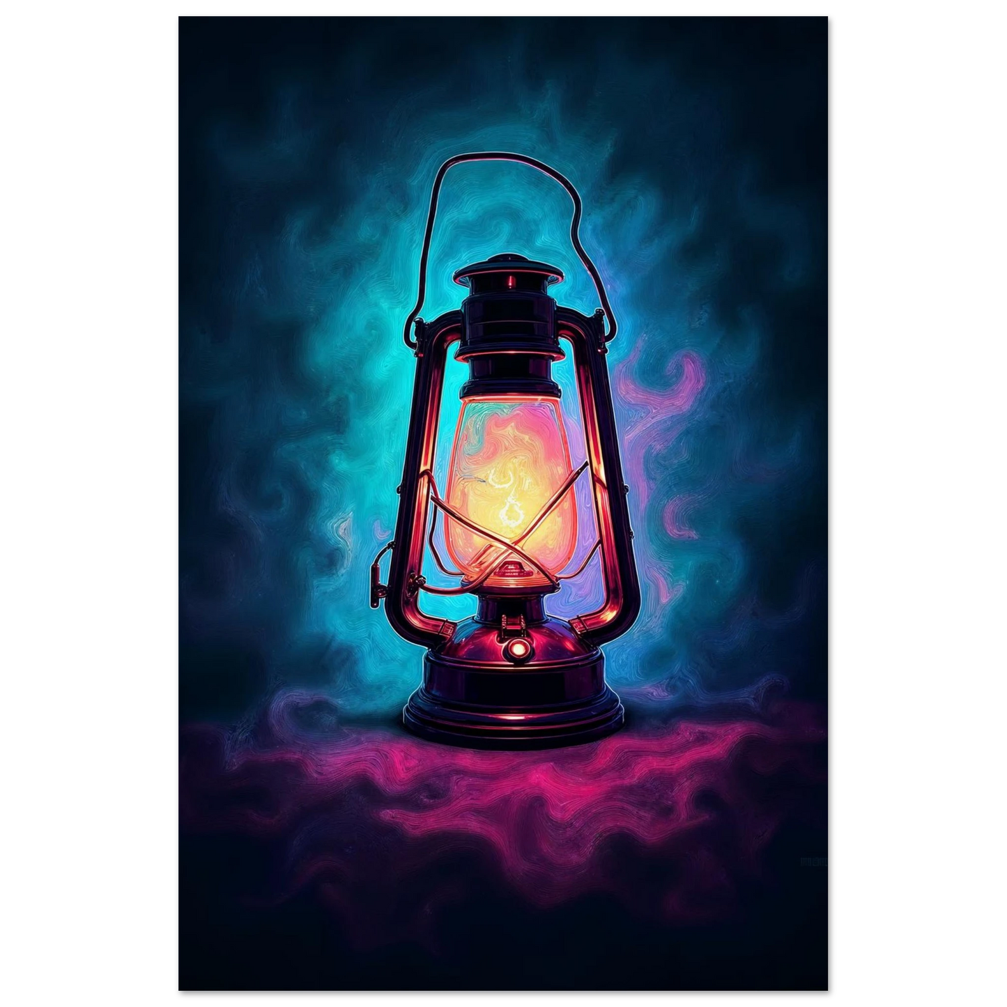 5732e19b-87f0-4735-8c64-0be9ff99d1f2