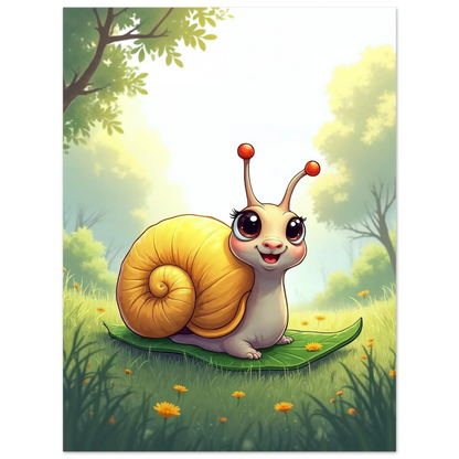 57349280-882d-45cf-b699-49c0a85093b2