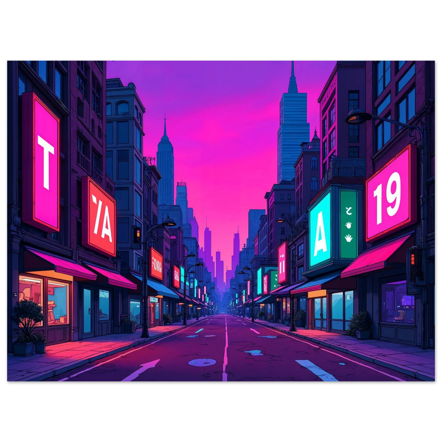 574d5cba-b15f-4e81-9cc9-d3456b6b0e31