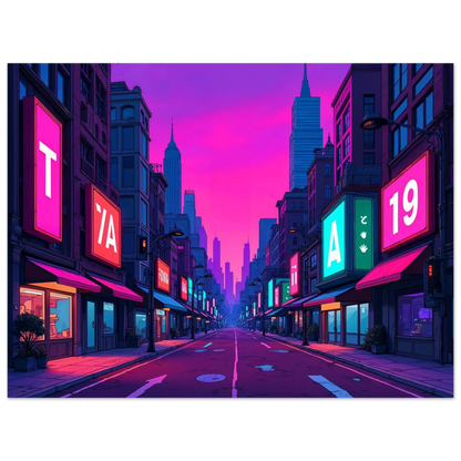 574d5cba-b15f-4e81-9cc9-d3456b6b0e31