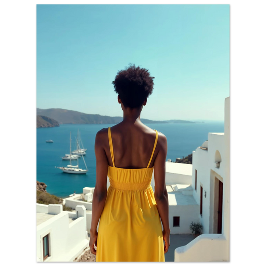 576d3d55-b2ed-492a-a38d-7e91a71ed687