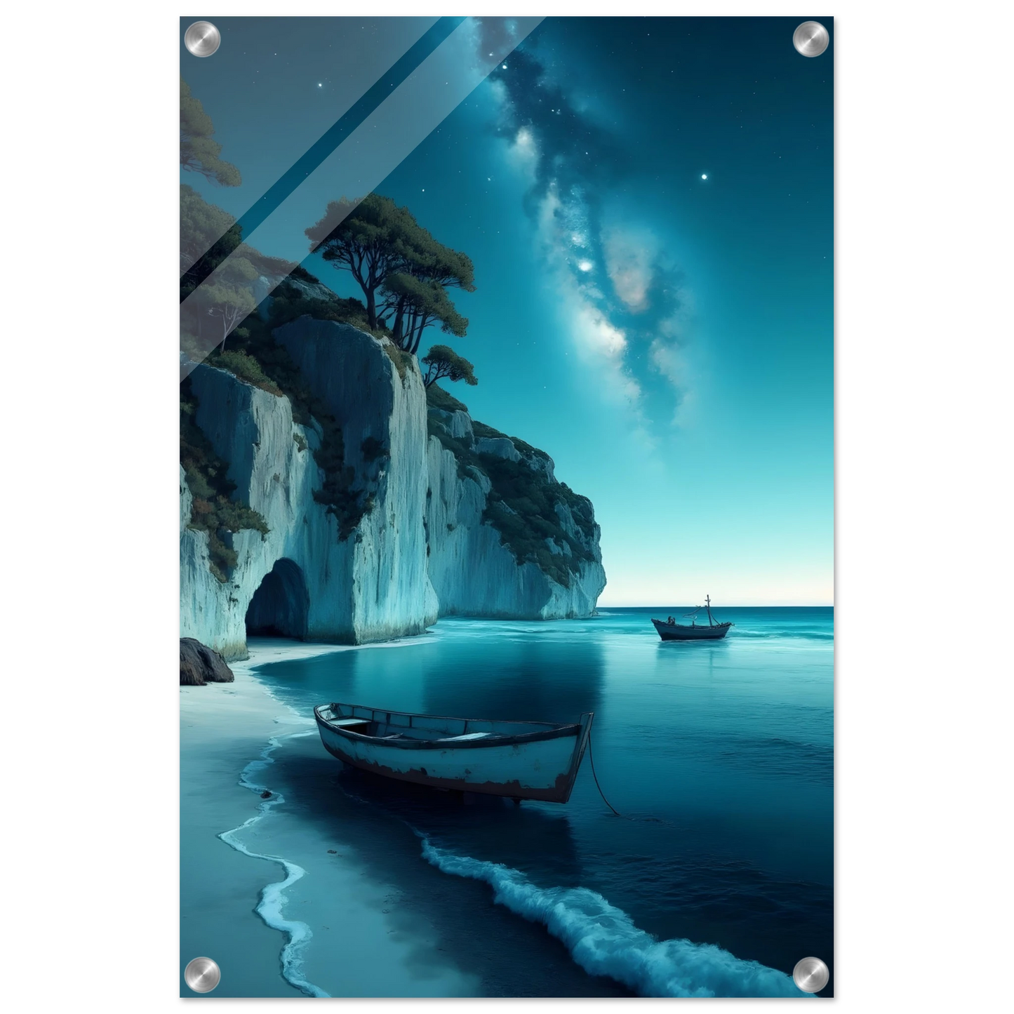 57764603-7a96-4866-8076-22e80a5bb2b3