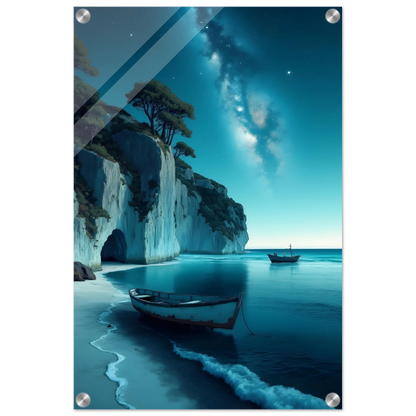 57764603-7a96-4866-8076-22e80a5bb2b3