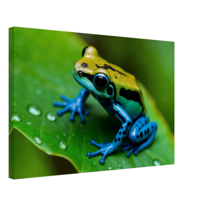 57c7594b-b93e-41de-95b6-8264472bb346