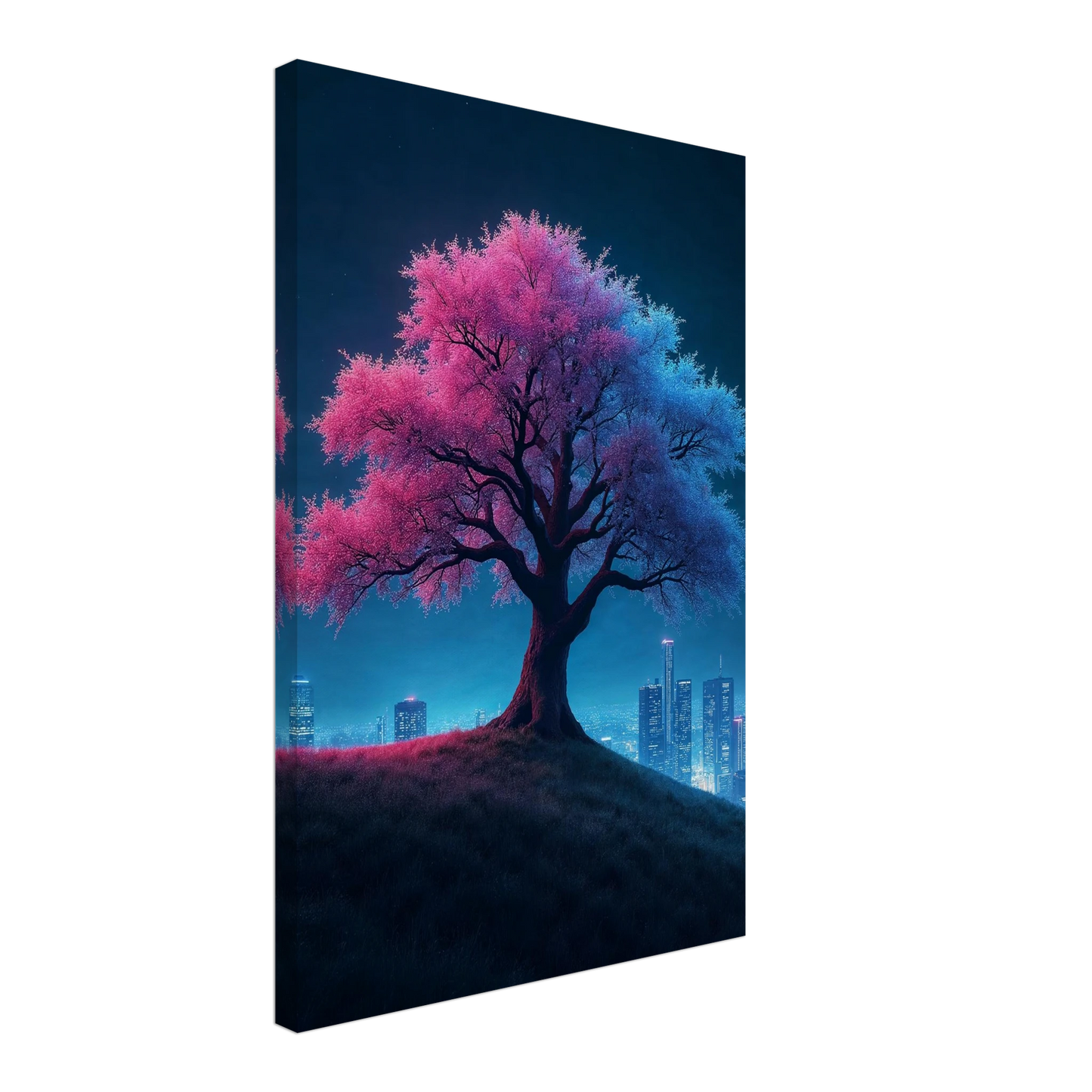 58919790-b72b-48b8-8499-52fdddf9d752