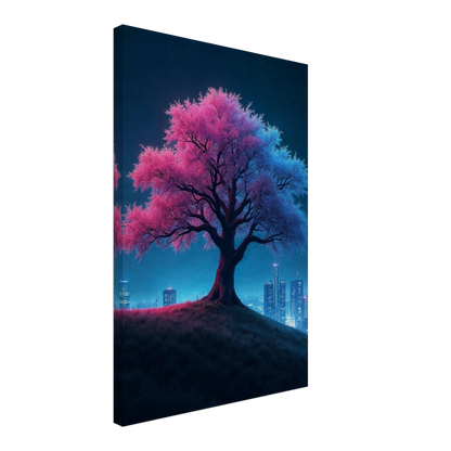 58919790-b72b-48b8-8499-52fdddf9d752