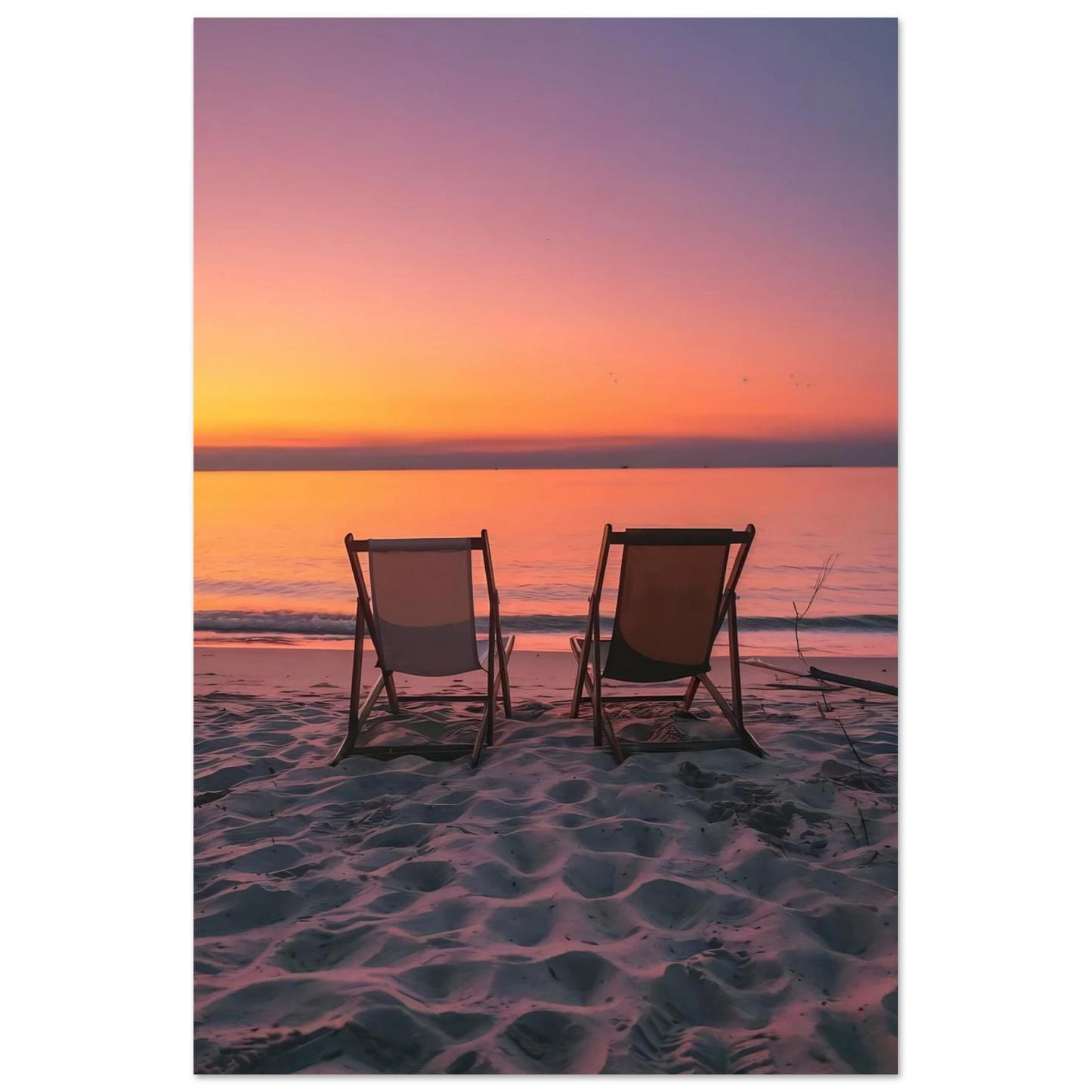 58dd95f2-5300-424f-bc29-c6050adf3810