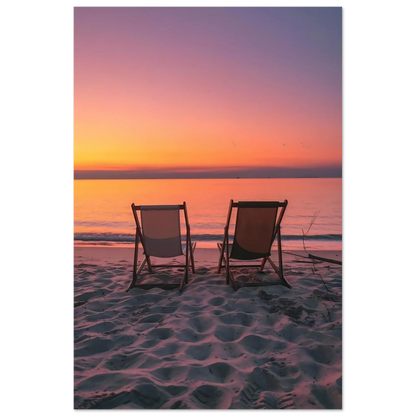 58dd95f2-5300-424f-bc29-c6050adf3810