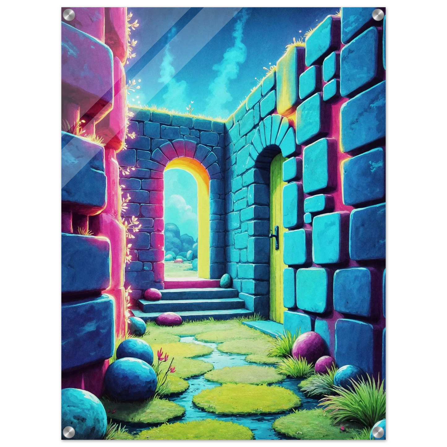 58e78469-29b9-43c3-89bd-76ebe87f8b5d