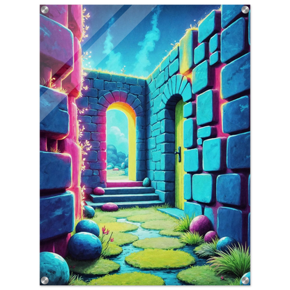 58e78469-29b9-43c3-89bd-76ebe87f8b5d