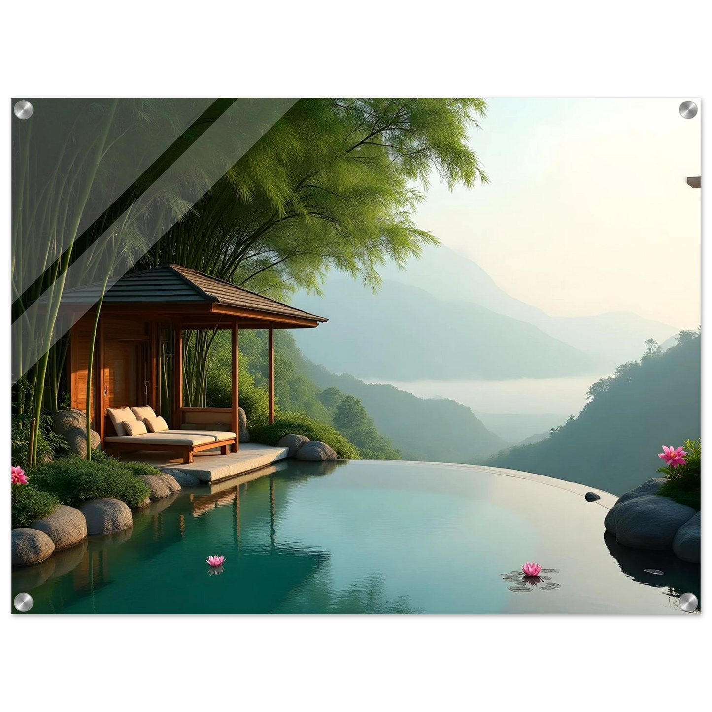 59174c9f-3d45-4349-ad13-7d2b4c523010