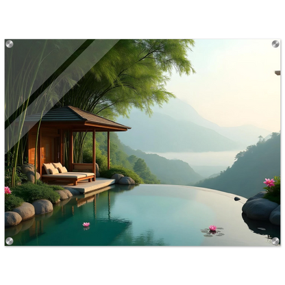 59174c9f-3d45-4349-ad13-7d2b4c523010