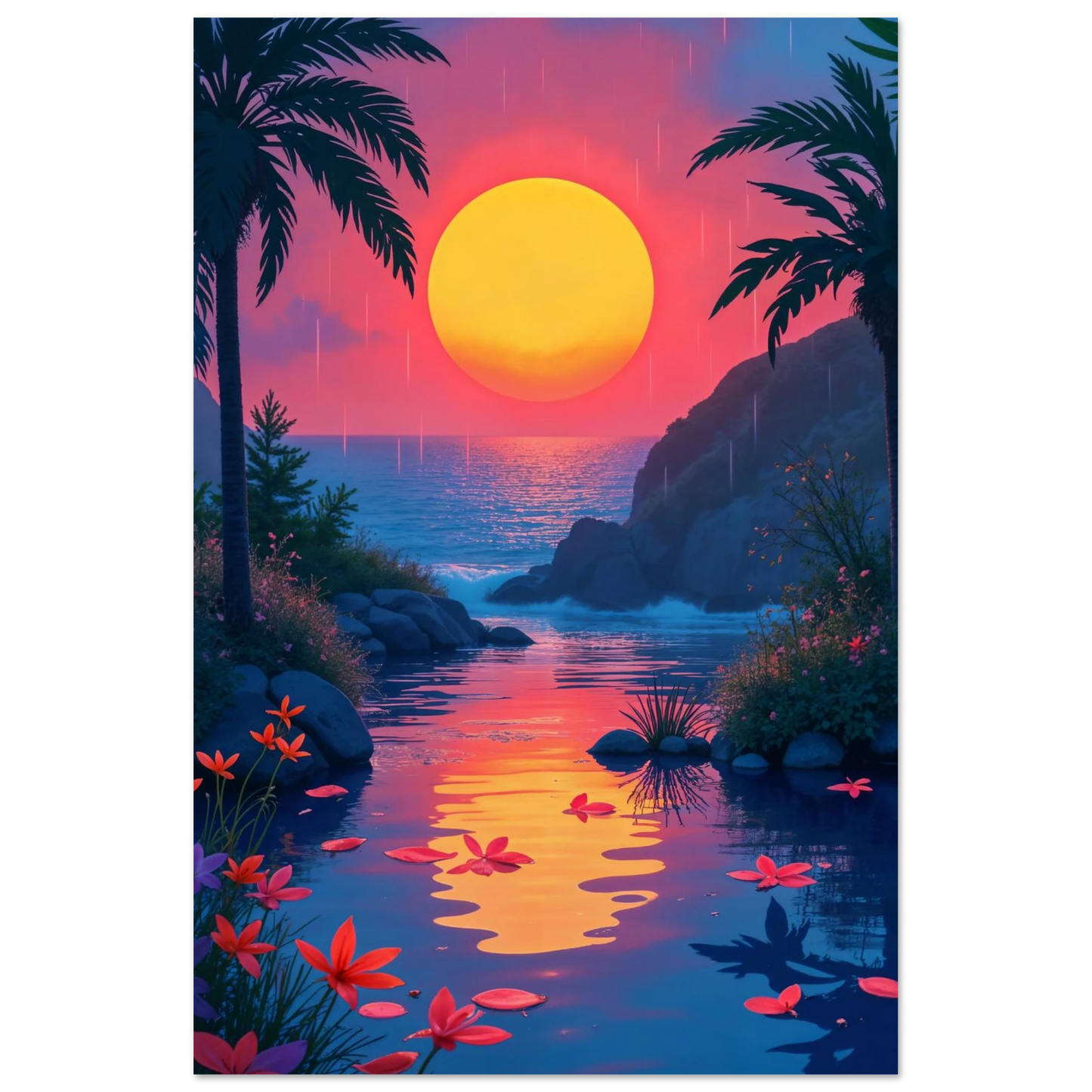 591f0665-0891-4c5f-8369-a17f8bb03347