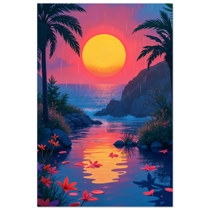 591f0665-0891-4c5f-8369-a17f8bb03347