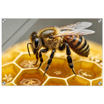 5926213c-1009-44a0-9195-bb1d46669345