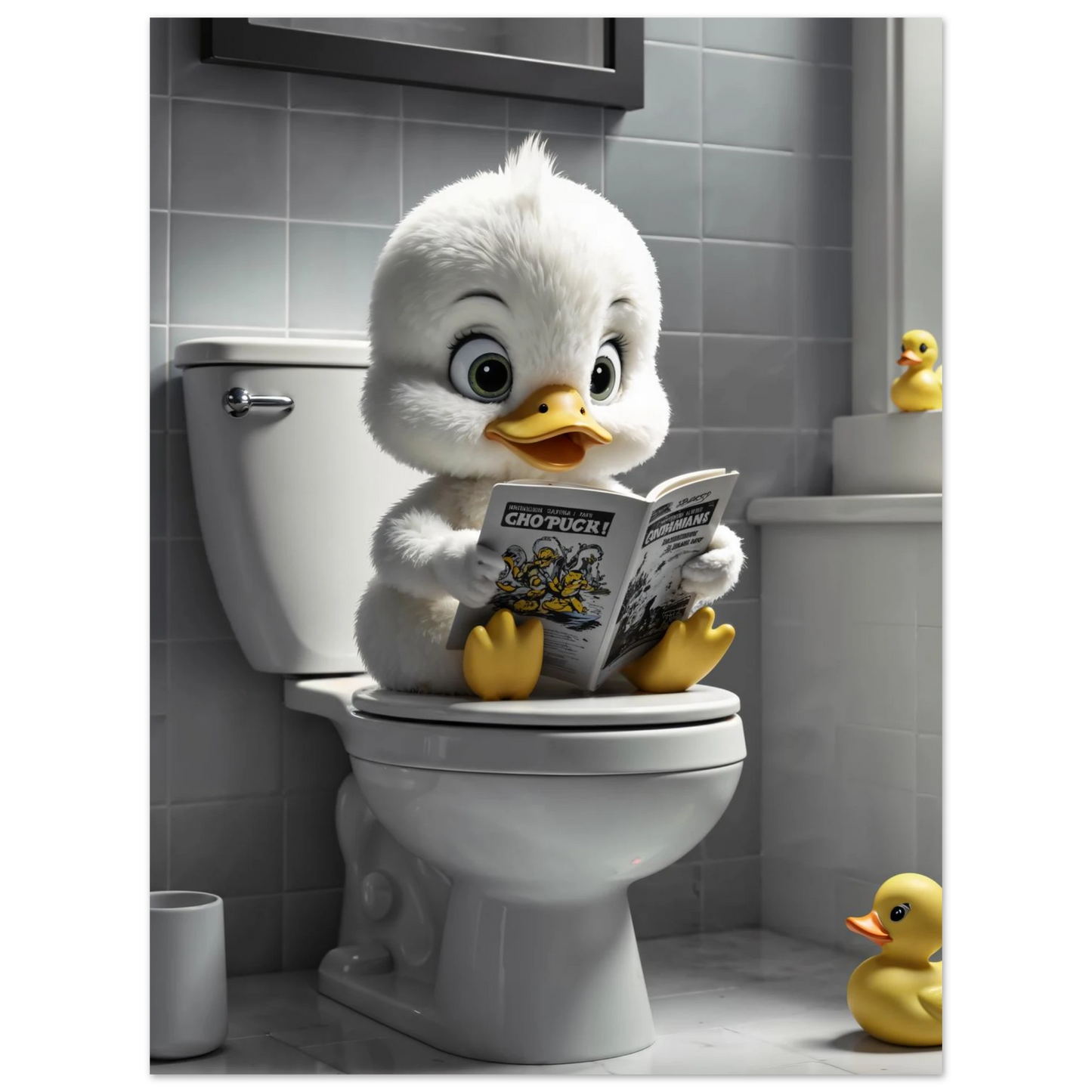 59349119-f68d-4f06-aef1-b31ae0fa446d