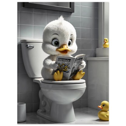 59349119-f68d-4f06-aef1-b31ae0fa446d