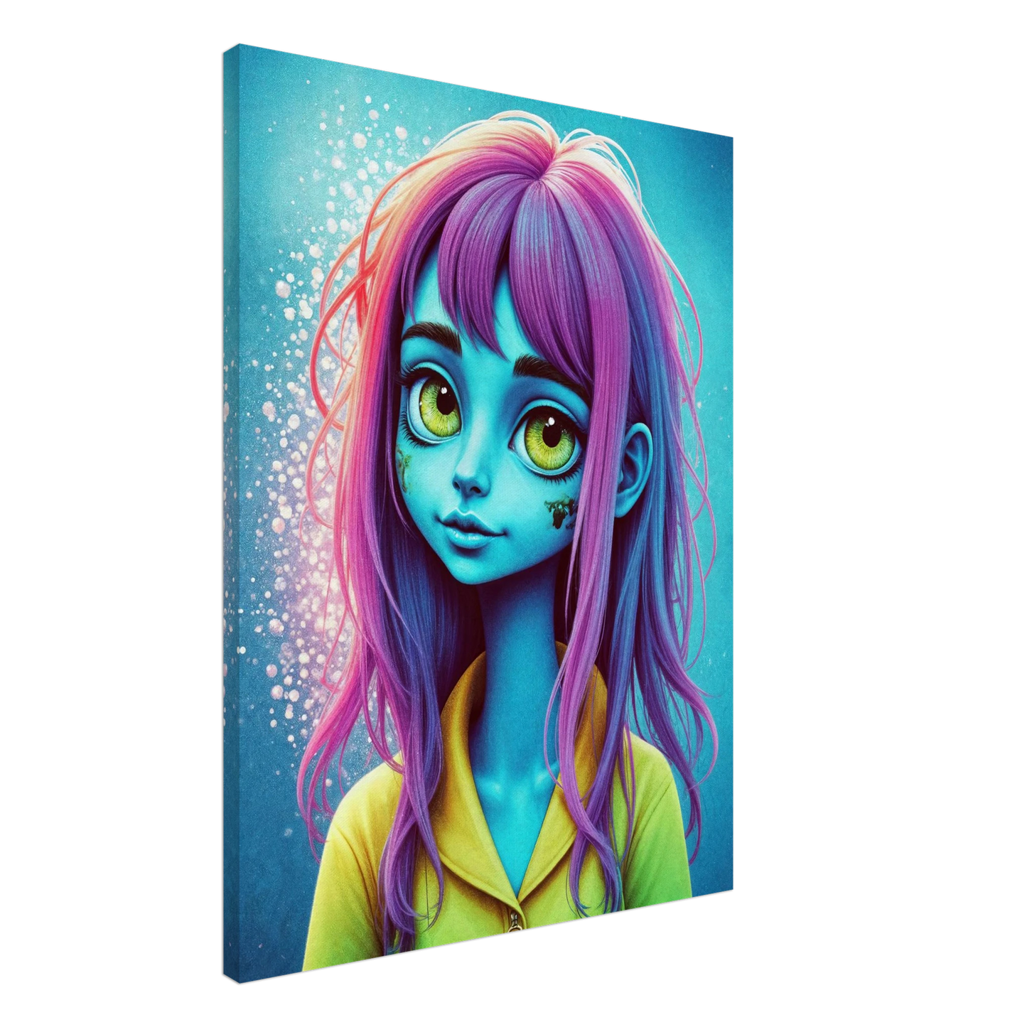 594b54e3-f5e4-4ea0-a42f-3bfbcf83320e