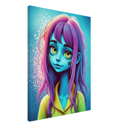 594b54e3-f5e4-4ea0-a42f-3bfbcf83320e