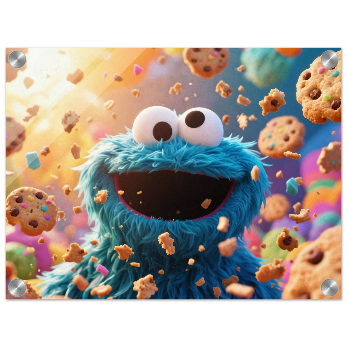 59948554-a3c0-4a5d-a59c-a35c36bfd861