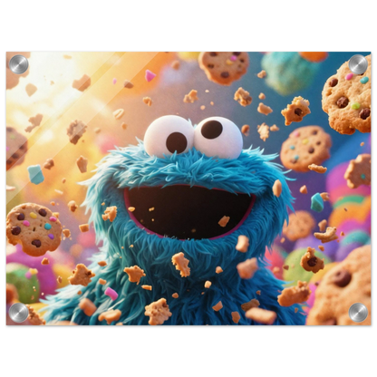 59948554-a3c0-4a5d-a59c-a35c36bfd861