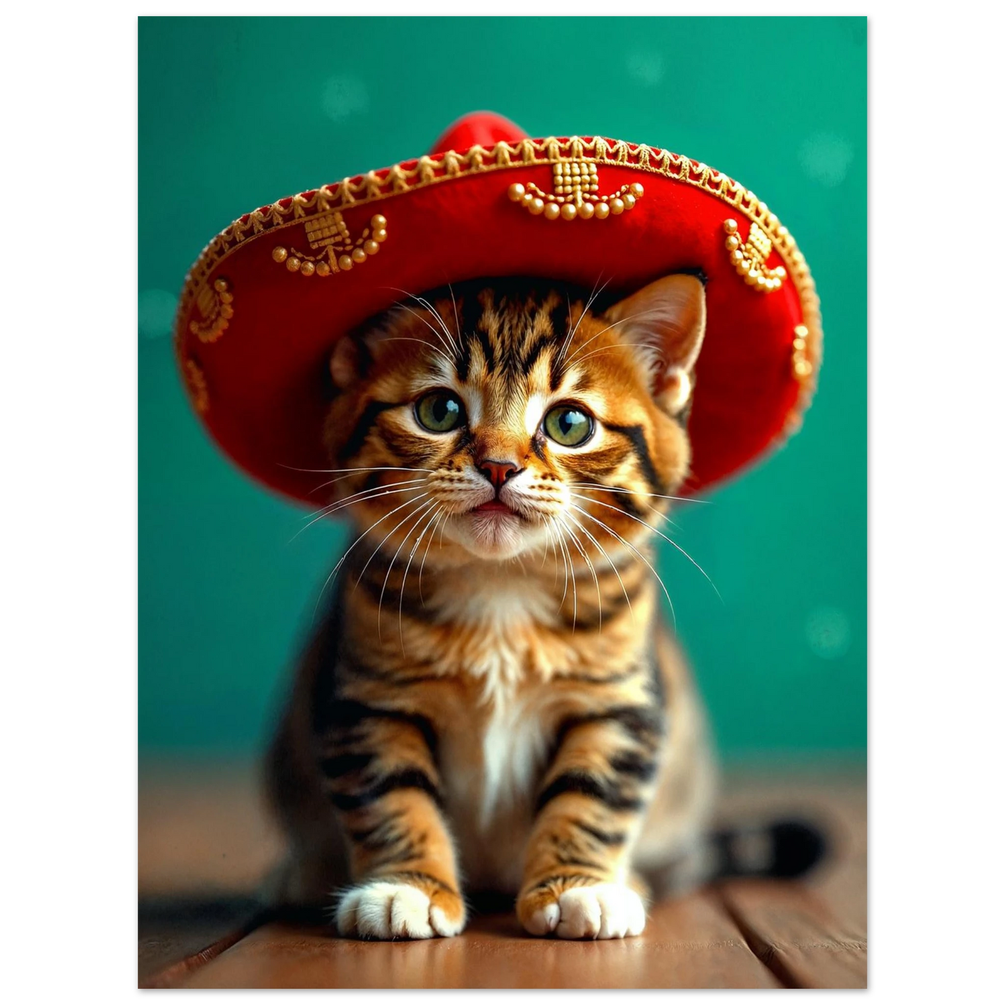 5999cfc7-afc2-431d-8788-450af0ed8413