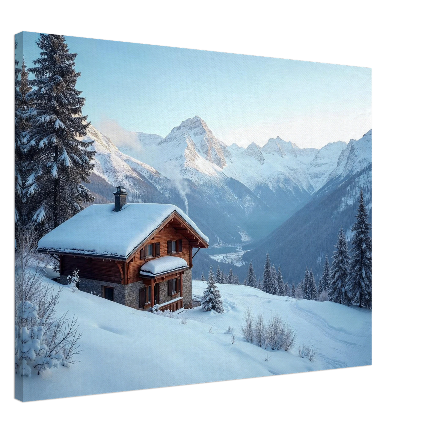 599dd910-1b4f-4080-a372-021af7fd225e