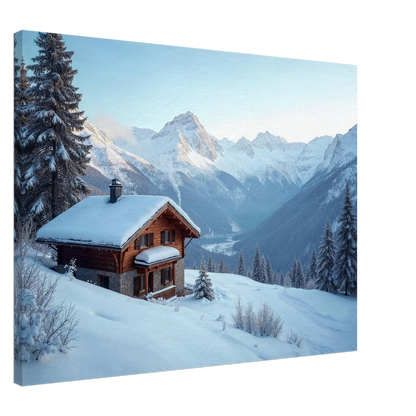 599dd910-1b4f-4080-a372-021af7fd225e