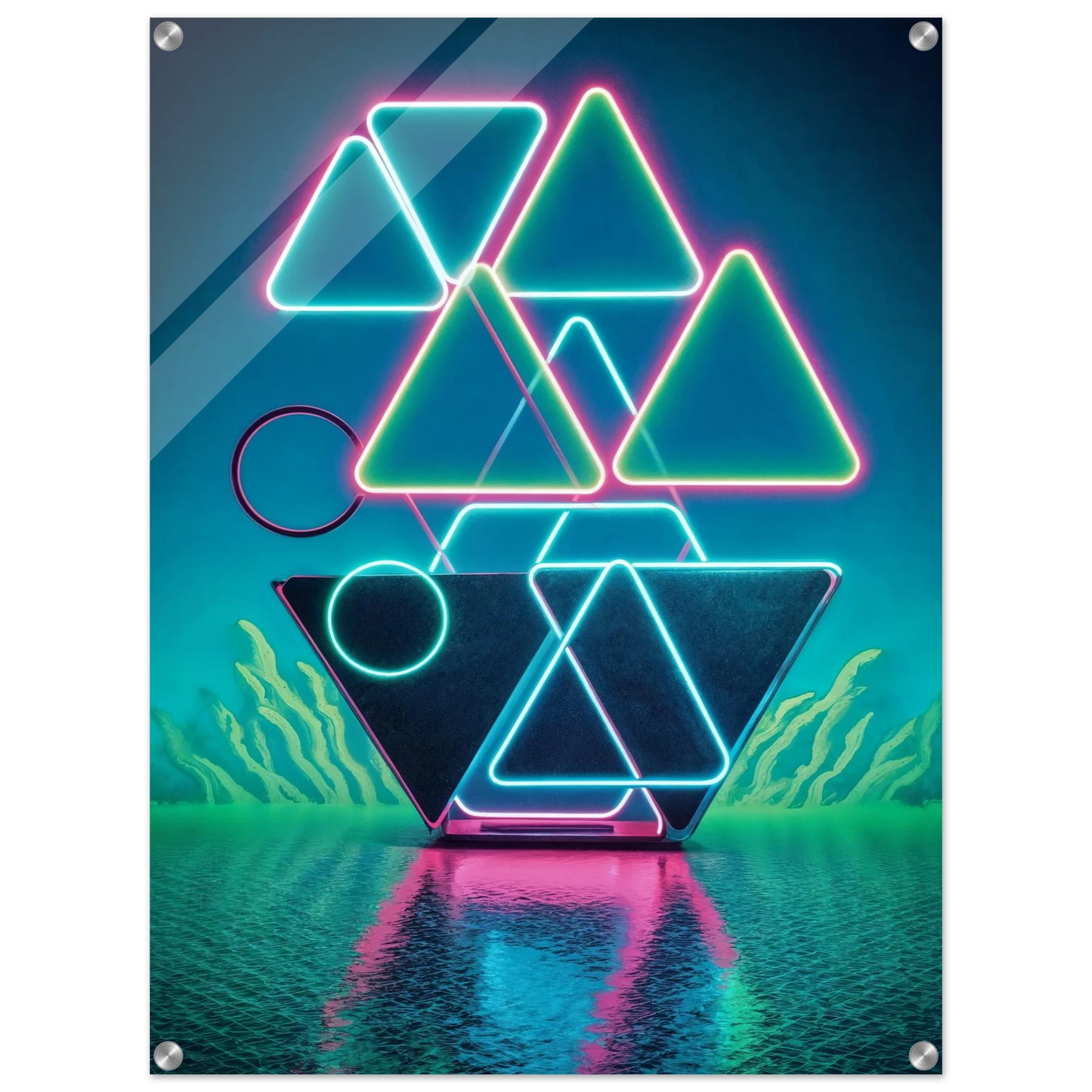 59ab4311-0c0b-447a-b1bc-2dbacf8a0f91