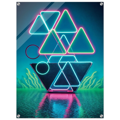 59ab4311-0c0b-447a-b1bc-2dbacf8a0f91