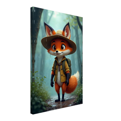 59e6aa19-aed1-4919-b8f8-03cf7a17bf57