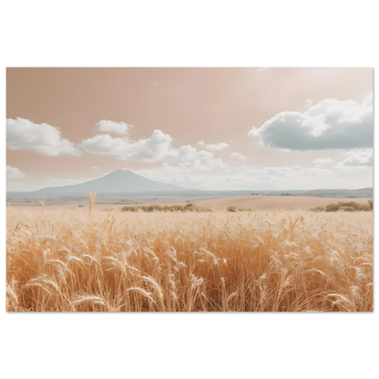 5a43f1c1-d254-4d2e-99e6-df1d92b74ba3