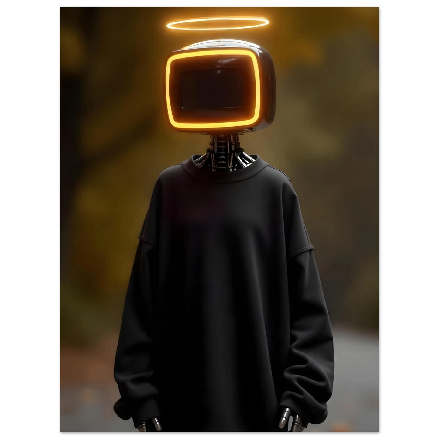 5a540991-4476-4b94-9645-4e6a0242cced