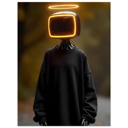 5a540991-4476-4b94-9645-4e6a0242cced