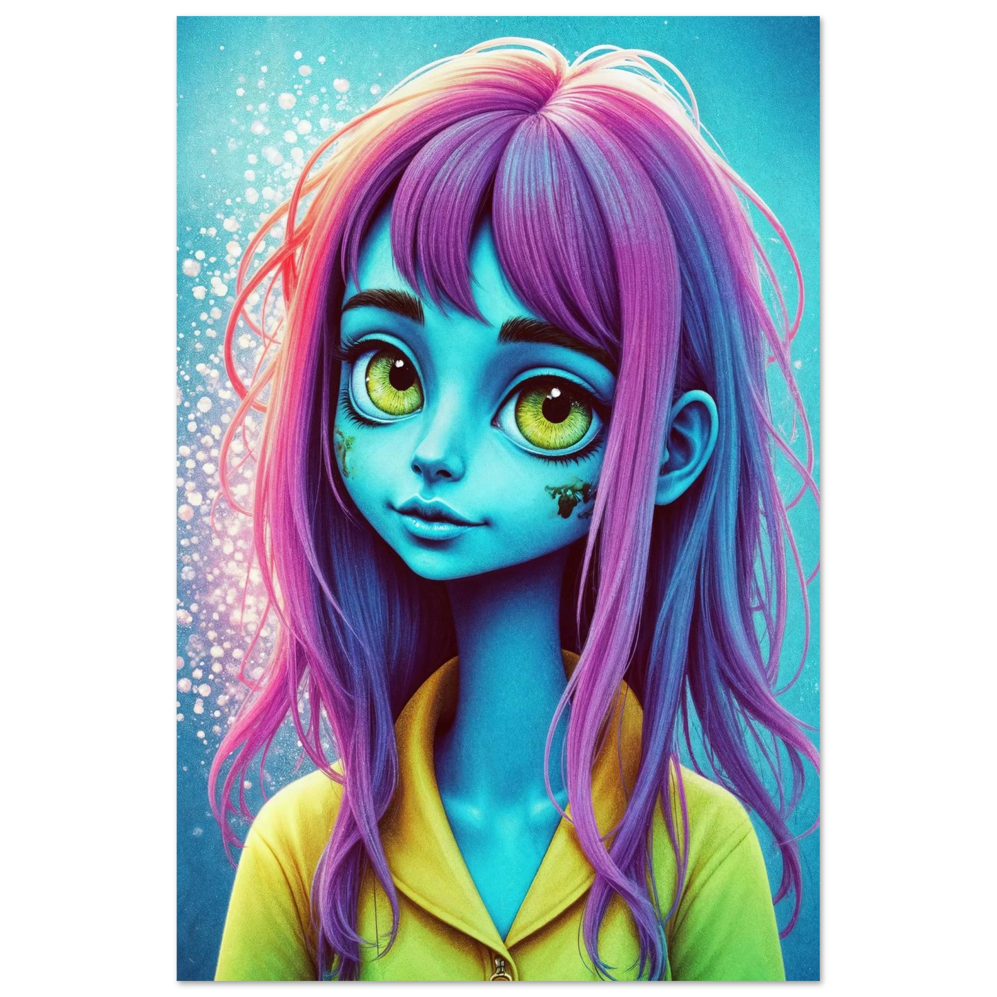 5a55acda-014a-4446-a11f-76e172771207