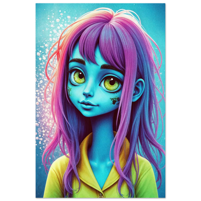 5a55acda-014a-4446-a11f-76e172771207