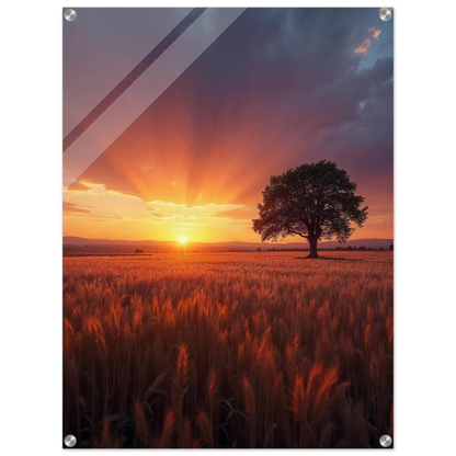 5a9a4f34-4823-4f8f-a5dd-1bd4328bd6a1