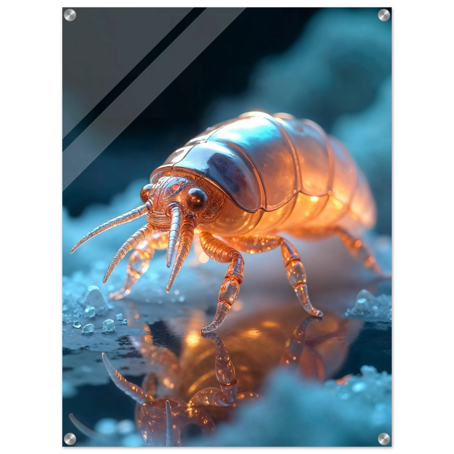 5a9bc785-50f2-4241-9dbf-eb4c4bb414d1