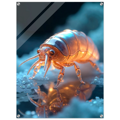 5a9bc785-50f2-4241-9dbf-eb4c4bb414d1