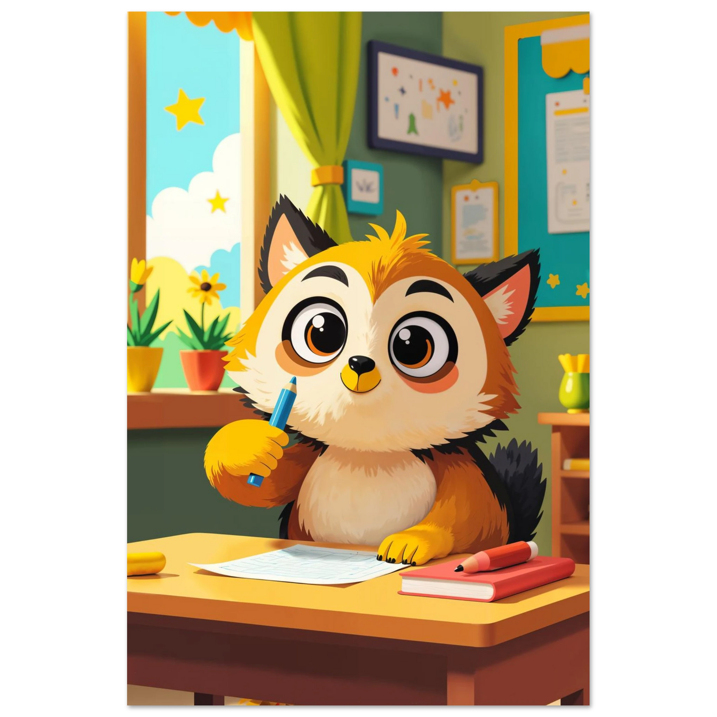 5ac19262-dd4d-45d7-86cb-a9da2ff85a65