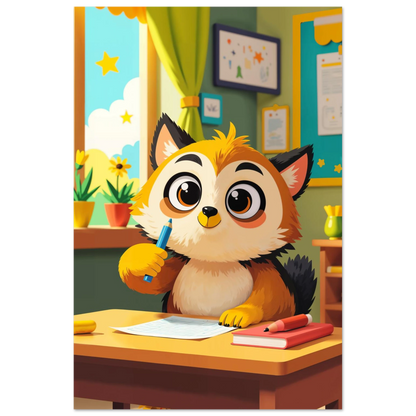 5ac19262-dd4d-45d7-86cb-a9da2ff85a65