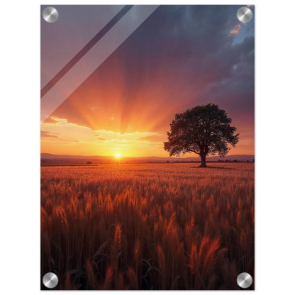 5ac4ab0f-d4f1-4369-9674-1efe97f3a87a