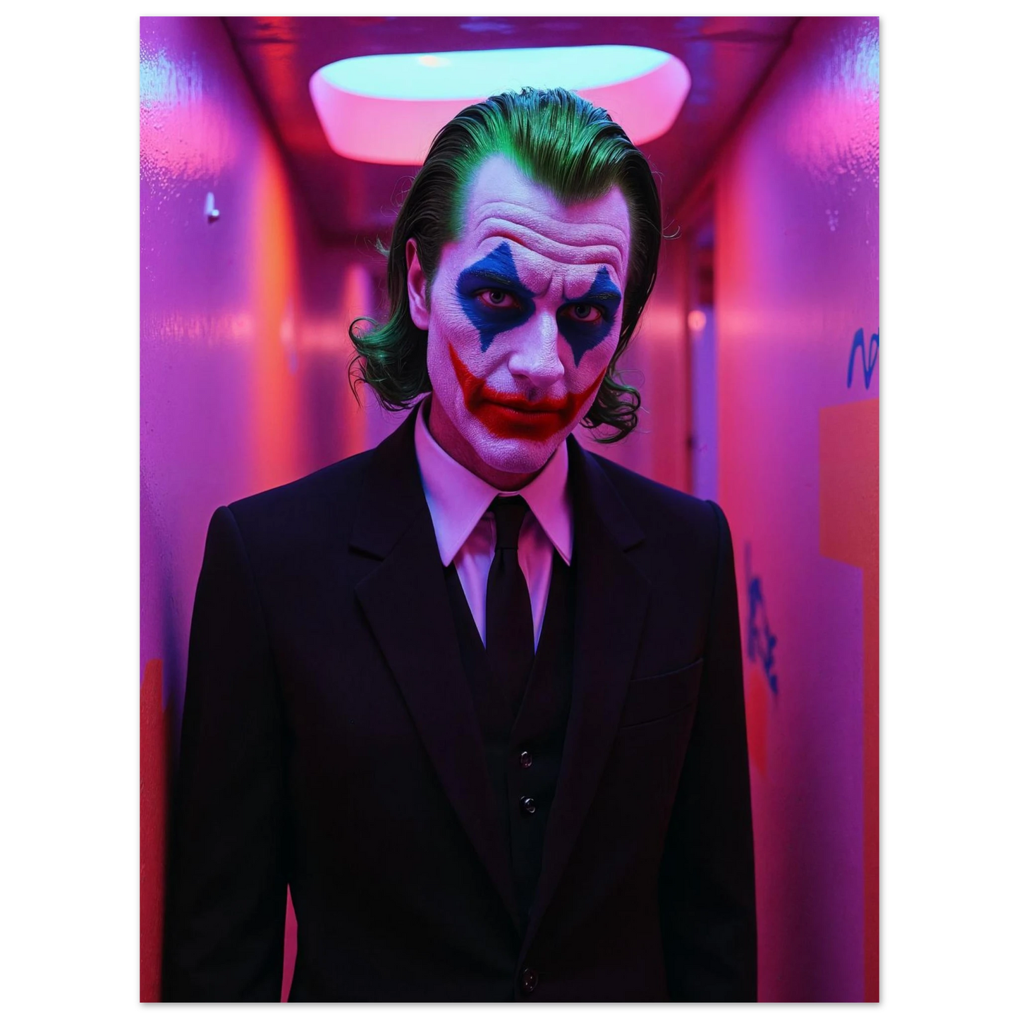 5ac6ab73-0683-4da5-91e6-b74fc2aadf68