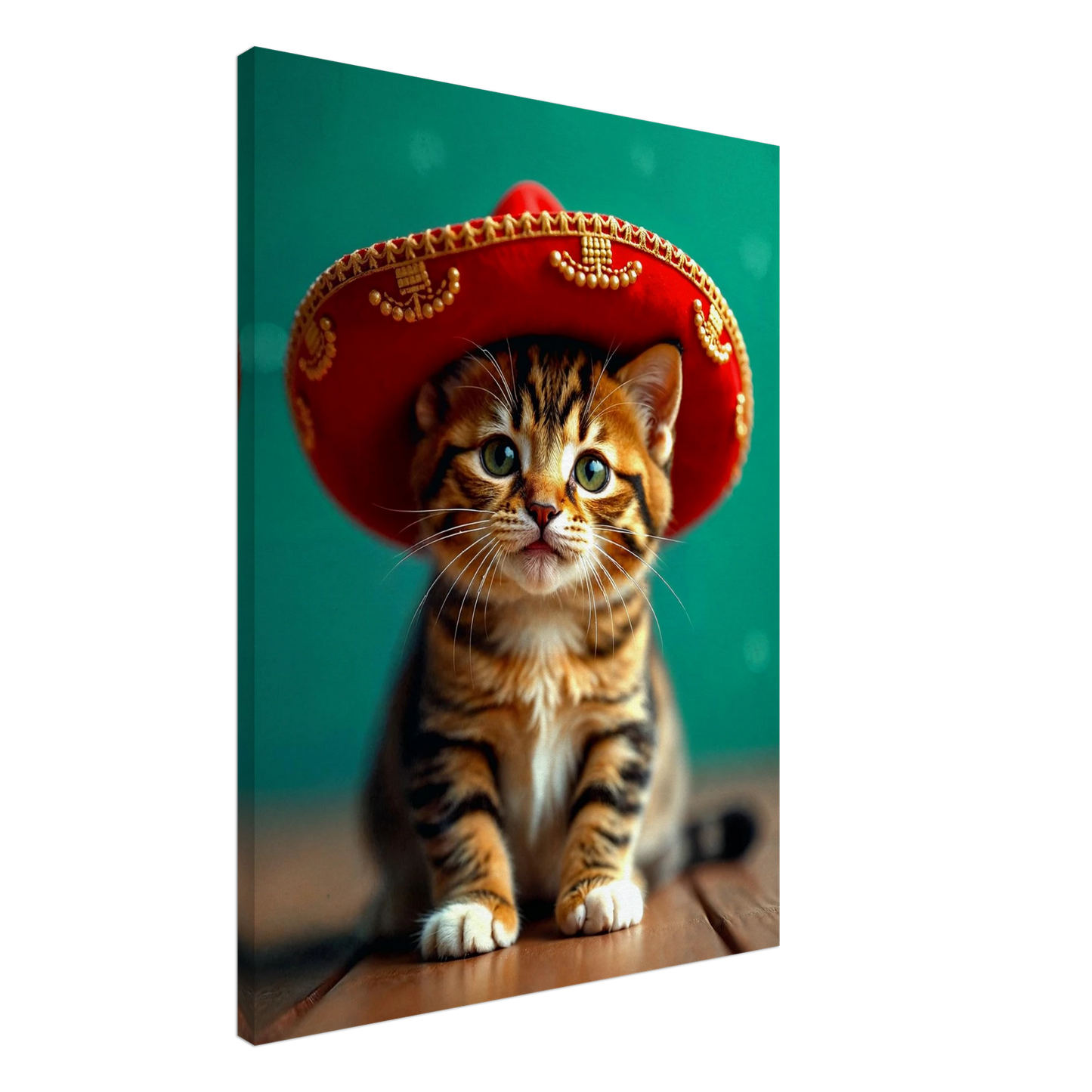 5ac6e54e-adaf-4e30-b807-822a8dec76fb