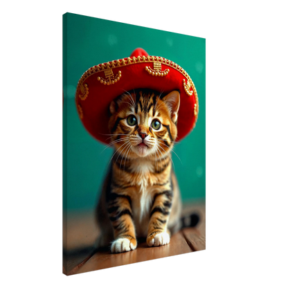 5ac6e54e-adaf-4e30-b807-822a8dec76fb