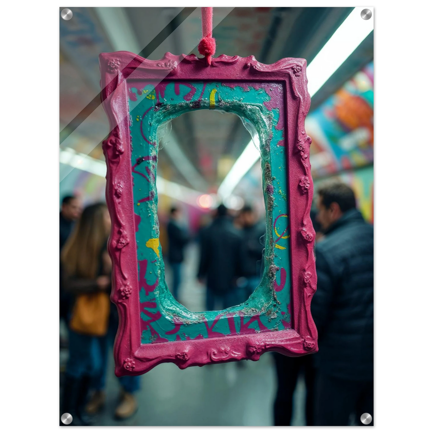 5af16c1d-9b8d-4f7e-9925-3811d48f7bdf