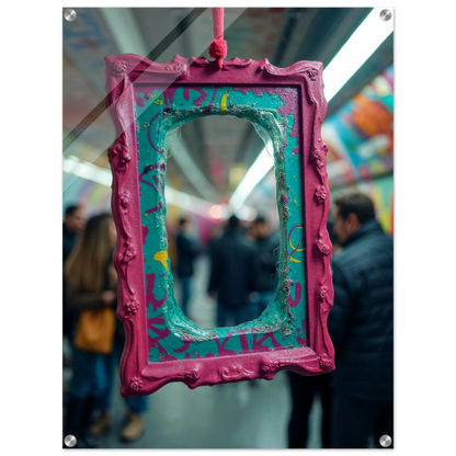 5af16c1d-9b8d-4f7e-9925-3811d48f7bdf